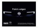 opel-corsa-12-turbo-100-pk-elegance-achteruitrijcamera-sensoren-led-n27191