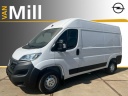 opel-movano-l2h2-22d-140pk-edition-voorraad-airco-cruise-control-dab-parkeersensoren-achter-270-deuren-n65789-direct-leverbaar