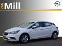 opel-astra-16-cdti-business-navigatie-parkeersensoren-achter-trekgewicht-1400kg