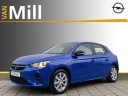 opel-corsa-12-edition-navigatie-parkeersensoren-achter