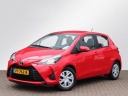 toyota-yaris-10-vvti-aspiration-trekhaak-airco-parkeercamera