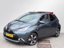 toyota-aygo-10-vvti-xpose