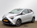 toyota-aygo-10-vvti-xclusiv