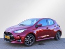 toyota-yaris-15-vvti-dynamic-navigatieled