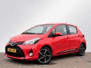 toyota-yaris-13-vvti-dynamic-navigatietrekhaakparkeercamera