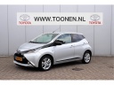 toyota-aygo-10-vvti-xjoy