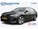 volkswagen-passat-variant-15-etsi-150-pk-incl-12-maanden-garantie-stoel-stuur-verwarming-achteruitrijcamera-adaptive-cruise-controle-dodehoekdetectie-pa
