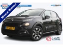 citroen-c3-12-puretech-s&s-shine-incl-12-maanden-garantie-trekhaak-parkeersensoren-achteruitrijcamera-apple-carplay-android-auto-airco-cruise-con