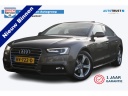 audi-a5-sportback-18-tfsi-adrenalin-incl-12-maanden-garantie-trekhaak-bang-&-olufsen-audio-parkeersensoren-bluetooth-navigatie-airco-lichtmeta