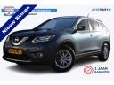 nissan-xtrail-16-digt-acenta-trekhaak-incl-12-maanden-garantie-panoramadak-lichtmetalen-velgen-cruise-control-regensensor-led-dagrijverlichting-park