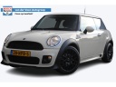 mini-mini-16-cooper-business-line-123pk-nieuwe-apk-jcw-look-cruise-airco-start-stop-17-velgen-elektr-ramen-6bak-multifunctioneel-stuur-isofix-or