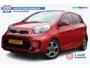 kia-picanto-12-cvvt-sportsline-navigator-incl-12-maanden-garantie-camera-15-lmv-keyless-entry-climate-control-cruise-stoel-stuur-verwarming-naviga