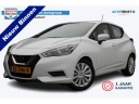 nissan-micra-10-igt-acenta-101pk-incl-12-maanden-garantie-airco-cruise-control-dab-apple-carplay-android-auto-origineel-nl-auto-nap