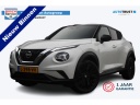 nissan-juke-10-digt-enigma-incl-12-maanden-garantie-bluetooth-climate-control-cruise-control-airco-achteruitrijcamera-dab-lane-assist-parkeer-sens