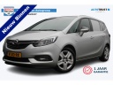 opel-zafira-tourer-16-cdti-grijs-kenteken-incl-12-mnd-garantie-airco-cruise-navigatie-apple-carplay-android-auto-nap-nieuwe-apk