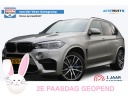 bmw-x5-m-576pk-pano-headup-leder-keyless-20-lmv-alcantara-hemel-dodehoek-detectie-lane-assist-soft-close-led-memory-stoel-schakel-flippers-el