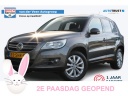 volkswagen-tiguan-14-tsi-sport&style-incl-12-maanden-garantie-trekhaak-camera-cruise-control-climate-control-parkeersensoren-rondom-navigatie-origineel-