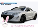peugeot-rcz-16-automaat-apple-carplay-android-auto-cruise-control-climate-control-19-lichtmetalen-velgen-parelmoer-wit-volledig-onderhouden-achter