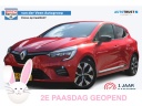 renault-clio-10-tce-90-evolution-incl-12-maanden-garantie-lane-assist-verkeersbord-detectie-isofix-dab-navigatie-parkeersensoren-achter-airco-led-v