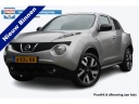nissan-juke-16-connect-edition-navigatie-cruise-control-bluetooth-parkeercamera-trekhaak