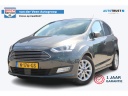 ford-cmax-15-titanium-incl-12-maanden-garantie-trekhaak-achteruitrijcamera-parkeersensoren-elektrische-kofferklep-adaptieve-cruise-control-clima