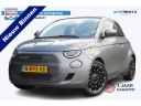 fiat-500-c-la-prima-42-kwh-incl-12-maanden-garantie-stoelverwarming-adaptieve-cruise-apple-carplay-android-auto-parkeercamera-parkeersensoren-air