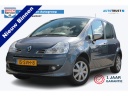 renault-modus-12-tce-night-&-day-incl-12-maanden-garantie