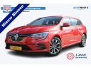 renault-megane-estate-13-tce-140-techno-incl-12-maanden-garantie-trekhaak-parkeersensoren-achteruitrijcamera-apple-carplay-android-auto-cruise-control-licht