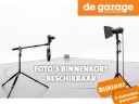 volkswagen-golf-plus-16-fsi-116pk-optive-3-trekhaak-cruise-climate-control-elektrische-ramen-&-spiegels-radiocd-lichtmetalen-velgen
