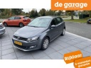 volkswagen-polo-12-tsi-90pk-bluemotion-edition-5drs-dealer-onderhouden-mobiliteitsgarantie-all-season-banden-airco-cruise-elektrische-ramen-&-spiegels