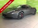 lotus-evora-35-s-22
