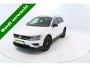 volkswagen-tiguan-14-tsi-4motion-comfortline-business