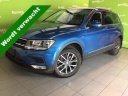 volkswagen-tiguan-20-tsi-4motion-automaat-trekhaak-apple-carplay