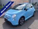 fiat-500-e-24kwh-ex-btw
