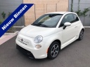 fiat-500-e-24kwh-ex-btw