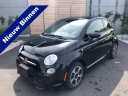 fiat-500-e-24kwh-ex-btw-kantelbaar-sunroof