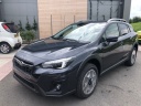 subaru-xv-16i-luxury-direct-leverbaar-nieuw