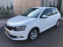 skoda-fabia-12-tsi-style-110-pk-automaat-parkeersensor-lichtmetaal