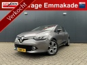 renault-clio-09-tce-dynamique-navi-cruise