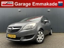 opel-meriva-14-turbo-design-edition-trekhaak