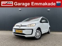 volkswagen-up-10-bmt-move-up-aur-camera-clima
