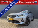 opel-corsa-12-gs-line-trekhaak-pdc