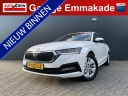 skoda-octavia-combi-10-tsi-ambition