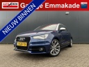 audi-a1-14-tfsi-pro-line-s-navigatie-lmv
