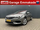opel-astra-sports-tourer-12-elegance-camera-cruise-control