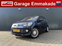 volkswagen-up-10-high-up-bluemotion-pdc-achter-a-c