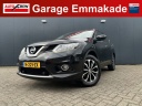nissan-xtrail-16-digt-acenta-trekhaak-cam-360-graden