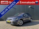 volkswagen-polo-10-tsi-style-acc-camera-lane-assist