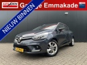 renault-clio-estate-09-tce-limited-navi-cruise
