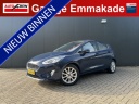ford-fiesta-10-ecoboost-titanium-clima-pdc-a